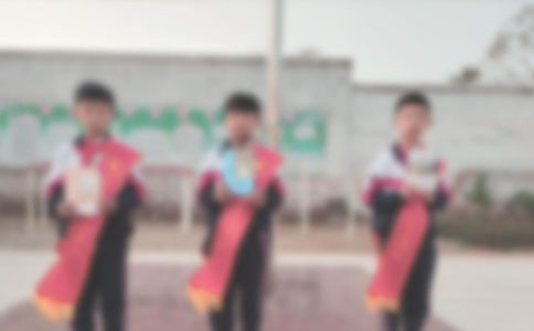 全國(guó)勞模表彰大會(huì)觀后感(14篇)