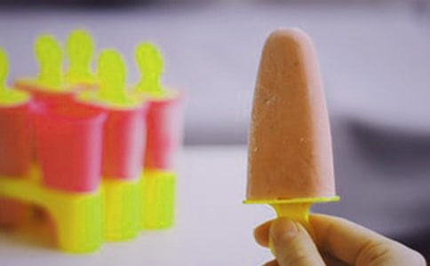 ����������14ƪ�����ã�