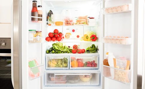 늱������������15ƪ���ᣩ