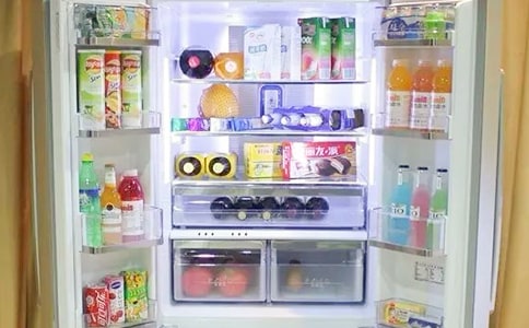 �������Ҽҵı�������15ƪ