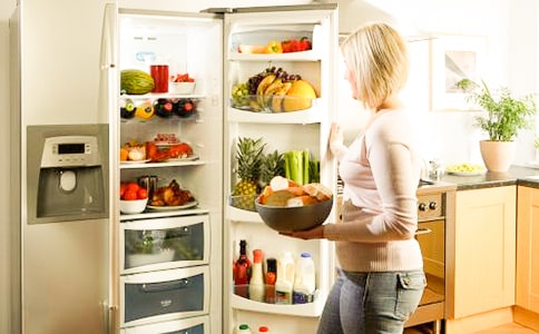 늱�����������ķ���(15ƪ)