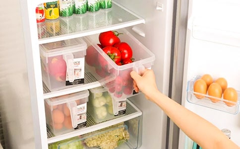 ������������ąR����15ƪ��