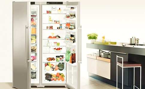 늱�����������