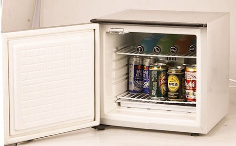 늱������ģ�����10ƪ��