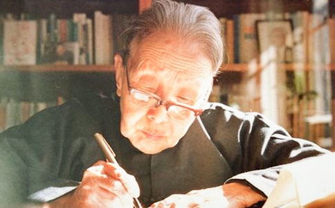 ����500������ժ��