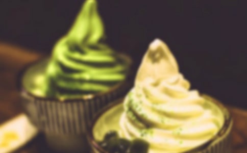 冰淇淋委托加工協(xié)議