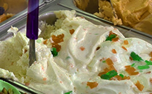 ��ζ�ı��������9ƪ[��]