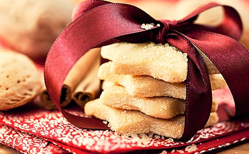 ������ģ����ã�