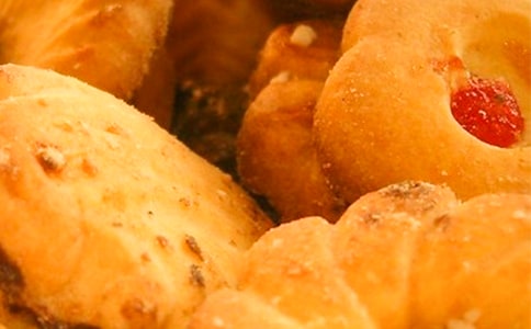 �������[��]