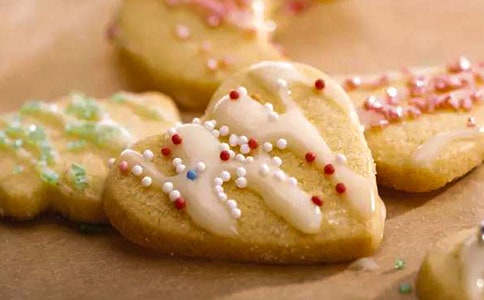 �������[��(y��u)�x]