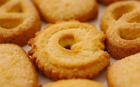 ͵�����