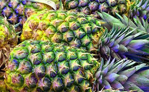 ��(xi��)���}������