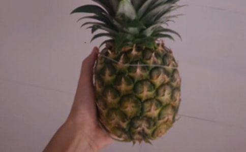 ���}������[��(sh��)��]