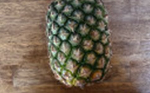 ����Ʒ�����}������36ƪ