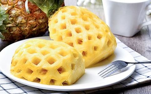 �P(gu��n)�ڲ��}������