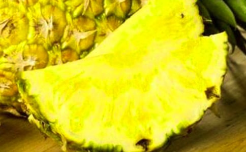 ���}��ô�Ժ�