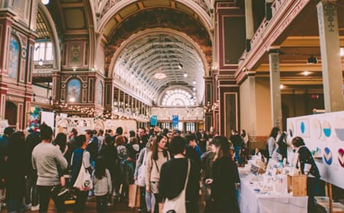 ���t(y��)ˎ���H�Ƽ����[���C��ý�w�������� -����