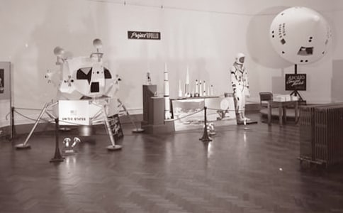 ��12���Ї�(gu��)�|�˲��[��(hu��)���(d��ng)����