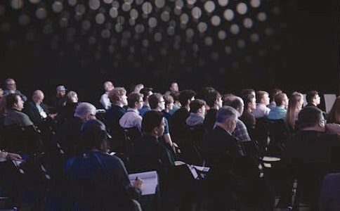 ���χ��H��܇¶�I���e���β��[���e�k�r(sh��)�g