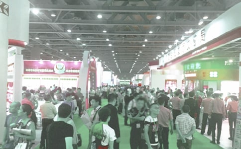 ���b���Ĳ��[��(hu��)