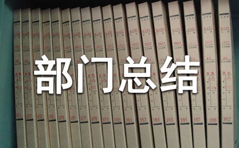 ���g(sh��)���T���Y(ji��)