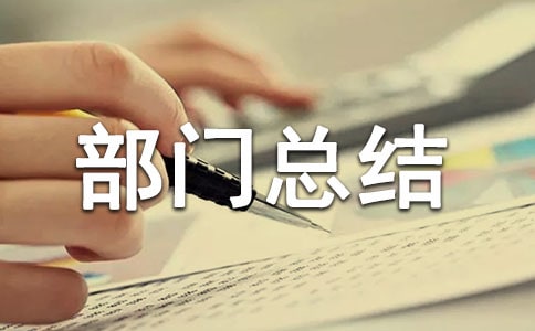 �������M(f��i)���T���Y(ji��)��ͨ��7ƪ��