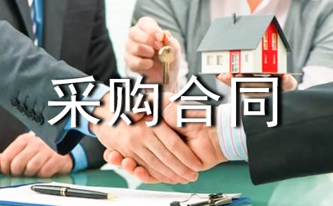 �O���ُ��ͬ����