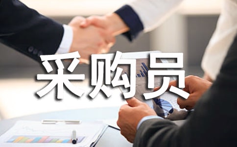 ��ُ(g��u)�T��(g��)������(b��o)��