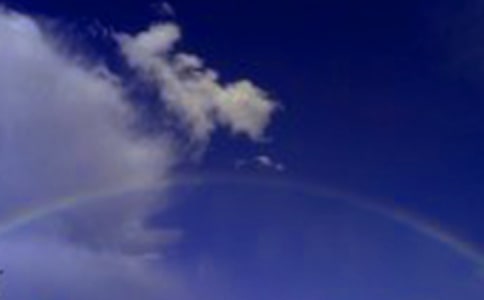 �������еĲʺ�����