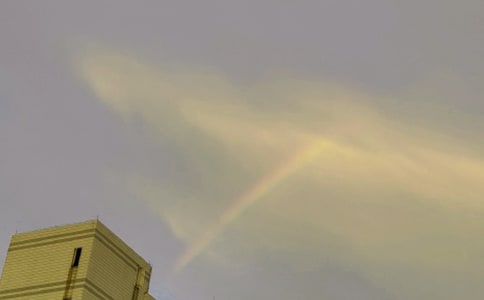 �ʺ繫���Ĺ���