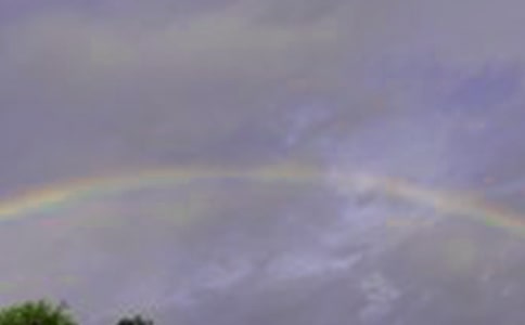 �����A�����еĲʺ�����