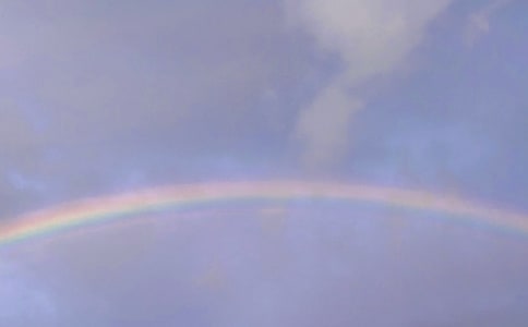 ���еĲʺ�[���A15ƪ]