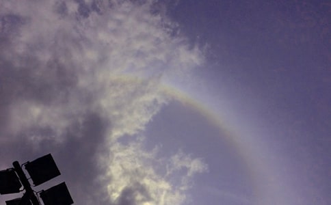 ���еĲʺ�����[��ȫ15ƪ]