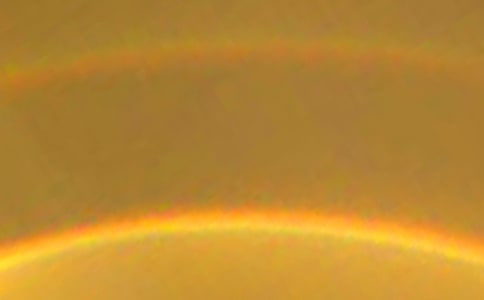 ���еĲʺ�����