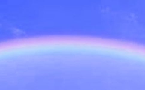 ���еĲʺ�����[����]