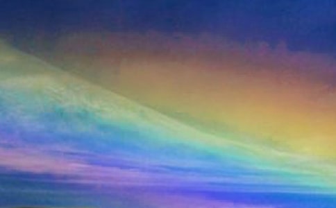 �����Ĳʺ�Ĺ���