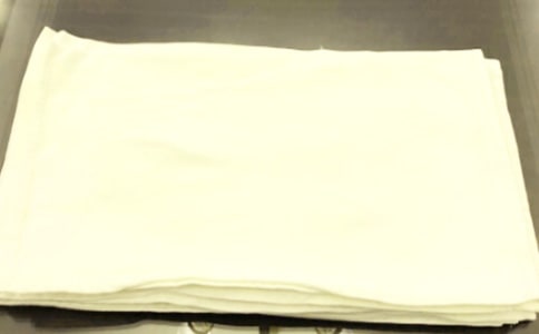 С�W(xu��)���꼉(j��)���ģ�ϴ�ͽ���