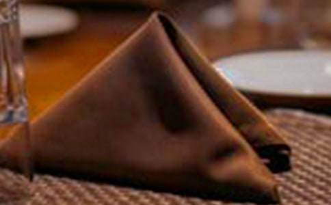 һ���ͽ�������