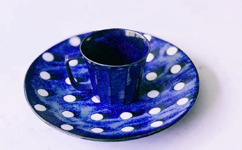 �P(gu��n)�ڃ�ͯ�;���ô���x