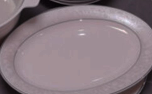 ׌���ٲ;߻֏͹�ɵ�С����