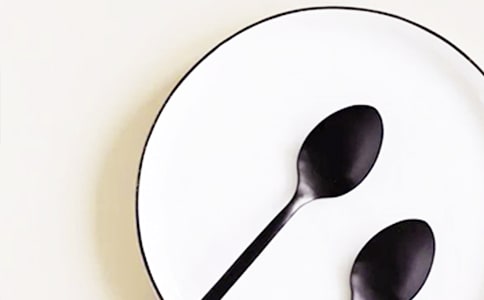 ����ϴ�P��ʡˮ��ϴ�;߹�(ji��)ˮ����С�[�T