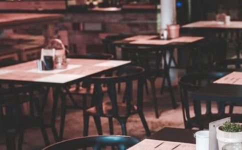 ���(chu��ng)�I(y��)Ӌ�����ɹ�����(2)