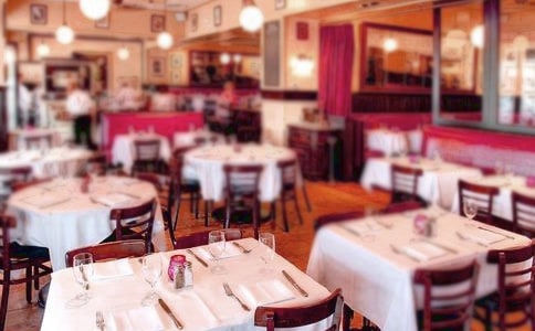 ���λ���Z��