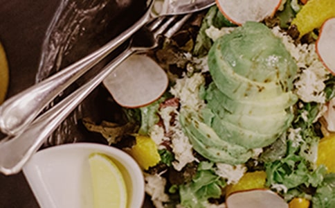 ����ИI(y��)��(chu��ng)�I(y��)Ӌ(j��)����(2)