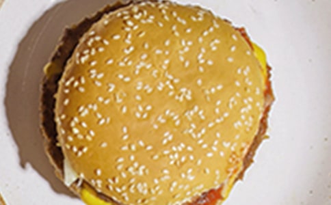 ���(sh��)��(x��)�������Y(ji��)