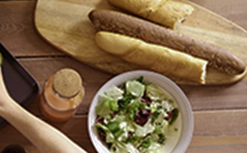 餐飲領導開會發(fā)言稿