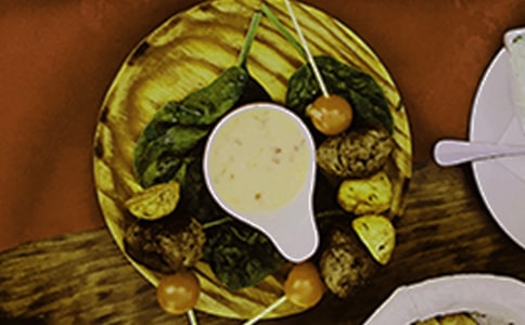 �Ƶ����O(ji��n)����(b��o)��