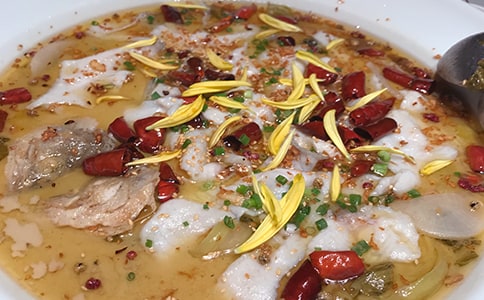 ��I(y��)��(j��ng)�����v