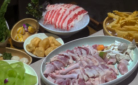 ����ИI(y��)Ӣ������ģ��