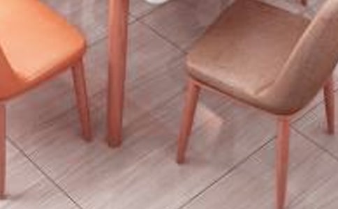 餐桌上添點(diǎn)它想長壽不是夢